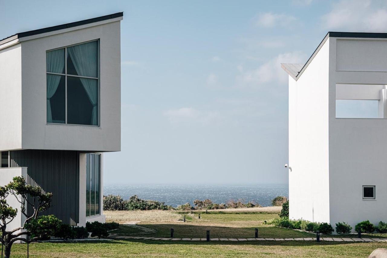 Hotel Sunlight On The Peninsula Cape Eluanbi Exteriér fotografie